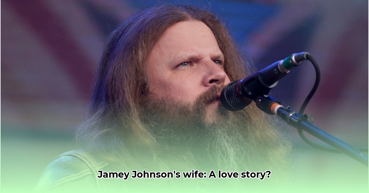 jamey-johnson-wife